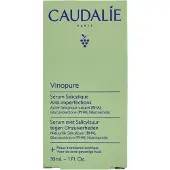 Caudalie Vinopure Blemish Control Salicylic Serum 30 ml