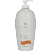 Biotherm Eau d'Énergie Invigorating & Hydrating Body milk 400 ml