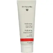 Dr. Hauschka Hydrating Foot Cream - 75ml