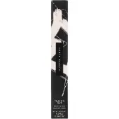 Fenty Beauty Trace'd Out Longwear Waterproof Läppenna The MVP 1,24 gram