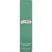 La Mer Face The Lip Volumiser Sheer Coral 7ml