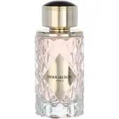 Boucheron Place Vendome Eau de Parfum 100 ml