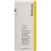 StriVectin 360 Tightening Ansiktsbehandling