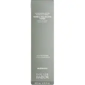 Babor Doctor Herbal Balancing Toner 200 ml