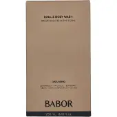 Babor Soul & Body Wash 250ml