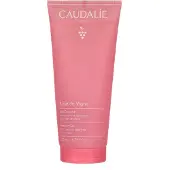 Caudalie Rose de Vigne Shower Gel