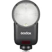 Godox Flash V1 Mid Fujifilm