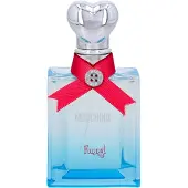 Moschino Funny Eau de Toilette 50 ml