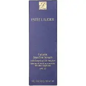 Estée Lauder Futurist SkinTint Serum Foundation 6N1 Mocha 30 ml
