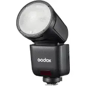 Godox Flash V1 Mid Canon