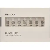 Skeyndor Uniqcure Renewal Peeling Concentrate Set