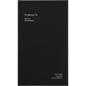 Pyunkang Yul Black Tea Boosting Serum 45 ml