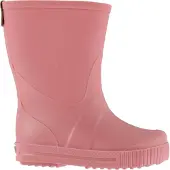 Sterntaler Gummistövlar - Rosa - - 30 - Gummistövlar