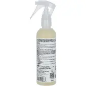 Olaplex - NO.0 Intensive Bond Building Hair Treatment 155 ml