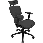 ThunderX3 Xtc Loft Gamingstol