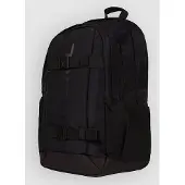 O'Neill Surfer Ryggsäck black out