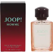 JOOP! Homme Mild Deodorant spray 75 ml
