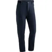 Maier Sports Foidit M Byxor