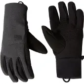 The North Face Apex Etip Handskar