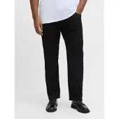 Jack & Jones Glenn Original Cb 816 Plus Size Jeans