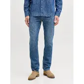 Jack & Jones Iclark Original 415 Jeans