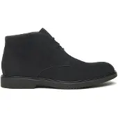 Nero Giardini I500850u Booties