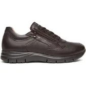 Nero Giardini I601280u Skor