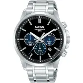 Lorus Watches Rt317jx9 Klocka