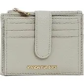 Mandarina Duck Mellow Leather B09 Damplånbok