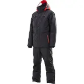 Westin W6 Winter Suit värmedräkt