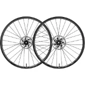 FFWD Outlaw 29´´ Dt240 Exp Boost Cl Disc Tubeless Mtb-hjulset