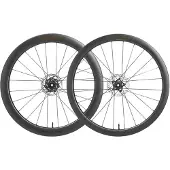 FFWD Ryot 55-44 N/gage Cl Disc Tubeless Landsvägshjulset