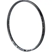 Contec Xeta Cl Disc Tubeless Fälg
