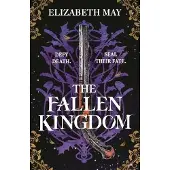 The Fallen Kingdom