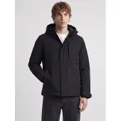 Jack & Jones Keen Jacka