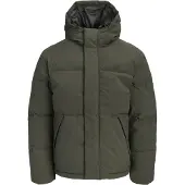Jack & Jones Soho Vadderad Jacka