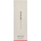 Skeyndor Essential Kamomill Hudtonic 250ml