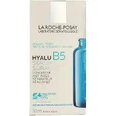La Roche-Posay La Rocheposay Hyalu B5 Suractivated Serum 30ml