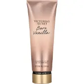Victoria's Secret Bare Vanilla Fragrance Lotion Body Lotion 236 ml