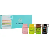 Armaf Odyssey Discovery Set Miniatyr Set