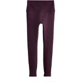 Next Sportbyxa 'Active Power' vinröd