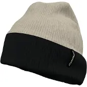 Dynafit Two-tone Mössa