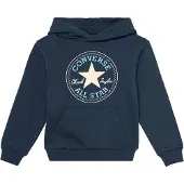 Converse Kids 8cj628 Huvtröja