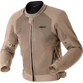 Rst Spectre Air D3o Jacka