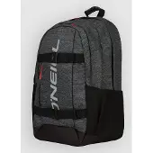 O'Neill Surfer 30l Ryggsäck