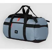 O'Neill 53l Duffelväska