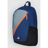 O'Neill Fwc´play 22l Ryggsäck