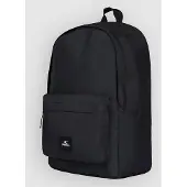 O'Neill Essentials 25l Ryggsäck