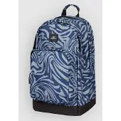 O'Neill Santa Cruz 28l Ryggsäck