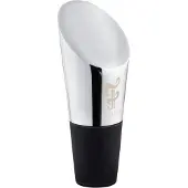 Fuchs Gastro Vinpropp - Silverdesign